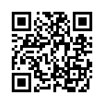 ACT96MH53SA QRCode