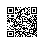 ACT96MH53SB-3025-LC QRCode