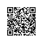 ACT96MH53SN-3025-LC QRCode