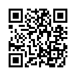 ACT96MH53SN QRCode