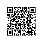 ACT96MH55BN-3025 QRCode