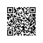 ACT96MH55PA-3025 QRCode