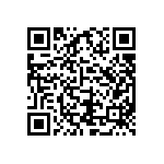 ACT96MH55PB-3025-LC QRCode