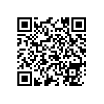 ACT96MH55PB-3025 QRCode