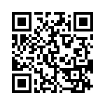 ACT96MH55PB QRCode