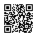 ACT96MH55PE QRCode