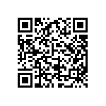 ACT96MH55SA-3025-LC QRCode