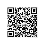 ACT96MH55SC-6149 QRCode