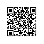 ACT96MH55SD-6149 QRCode