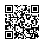 ACT96MH55SN-LC QRCode