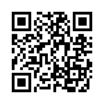 ACT96MH55SN QRCode