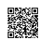 ACT96MJ04PA-3025-V002 QRCode