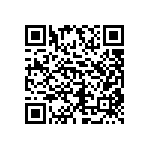 ACT96MJ04PA-3025 QRCode