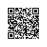 ACT96MJ04PA-5153-V003 QRCode