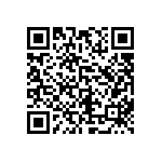 ACT96MJ04PN-5153-V003 QRCode