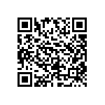 ACT96MJ04SA-5153 QRCode