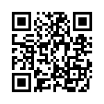 ACT96MJ04SE QRCode