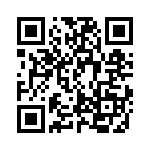 ACT96MJ19AA QRCode