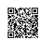 ACT96MJ19BN-3025 QRCode