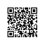 ACT96MJ19PD-6149 QRCode