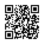 ACT96MJ19PE QRCode