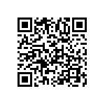 ACT96MJ19PN-61490 QRCode