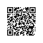 ACT96MJ19SA-3025-LC QRCode