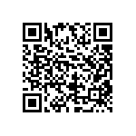 ACT96MJ19SA-3025 QRCode