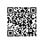 ACT96MJ19SE-3025 QRCode