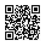 ACT96MJ20BN QRCode