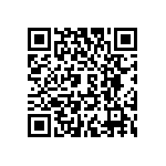 ACT96MJ20PC-61490 QRCode