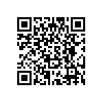 ACT96MJ20PN-3025 QRCode