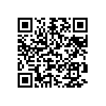 ACT96MJ20SD-61490 QRCode