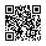 ACT96MJ24AA QRCode