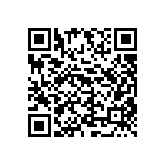 ACT96MJ24AB-3025 QRCode