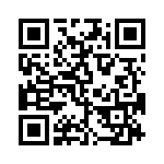 ACT96MJ24AB QRCode