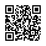 ACT96MJ24AN QRCode