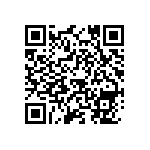 ACT96MJ24BA-3025 QRCode