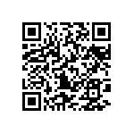 ACT96MJ24PA-3025-LC QRCode