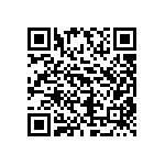 ACT96MJ24PN-3025 QRCode