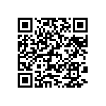 ACT96MJ24PN-5153-V003 QRCode