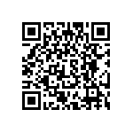 ACT96MJ24PN-V003 QRCode