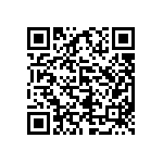 ACT96MJ24SA-3025-LC QRCode