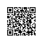 ACT96MJ24SD-6149 QRCode