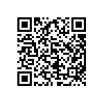 ACT96MJ24SN-3025-LC QRCode