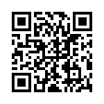 ACT96MJ29AB QRCode