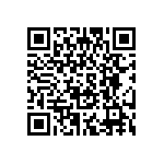 ACT96MJ29PA-3025 QRCode