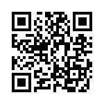 ACT96MJ29PB QRCode