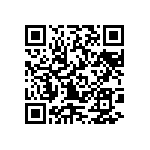 ACT96MJ29PN-3025-LC QRCode