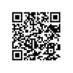 ACT96MJ29SA-3025 QRCode